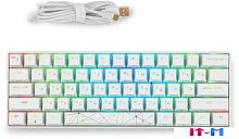 Клавиатура GMNG GG-KB505XW