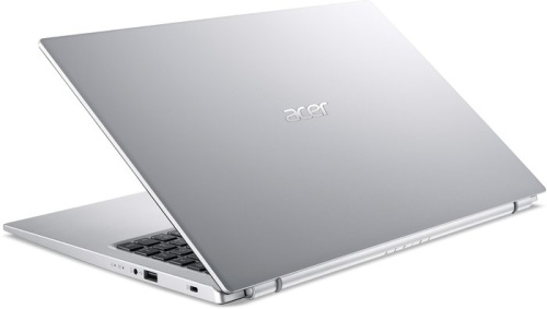 Ноутбук Acer Aspire 3 A315-58-55AH NX.ADDER.01K фото 2