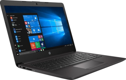 Ноутбук HP 240 G8 43W44EA фото 4