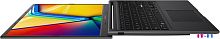 Ноутбук ASUS Vivobook 15X OLED K3504VA-MA494