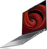 Ноутбук Lenovo IdeaPad Pro 5 14AHP9 83D30028RK