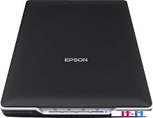 Сканер Epson Perfection V19
