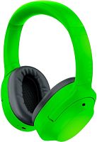 Razer Opus X (зеленый)