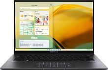 Ноутбук ASUS ZenBook 14 UM3402YA-KP783W