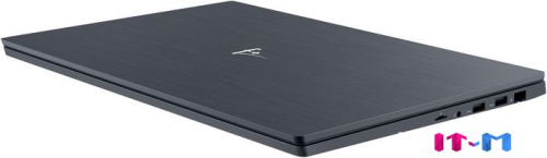 Ноутбук F+ Flaptop I FLTP-5i3-16512-W фото 5
