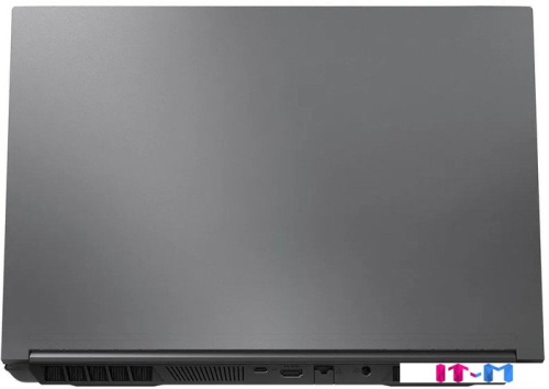 Игровой ноутбук Maibenben X565 X565FSFMLGRE0 фото 6