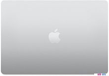Ноутбук Apple Macbook Air 15" M3 2024 MC9E4