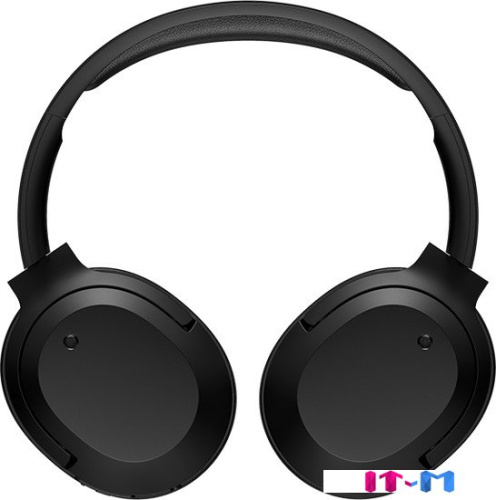 Наушники Edifier W820NB Plus (черный) фото 3