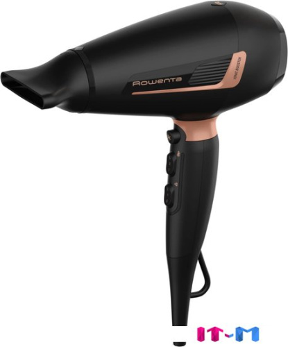Фен Rowenta Pro Expert CV8830F0 фото 5
