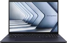 Ноутбук ASUS ExpertBook B3 B3604CMA-Q90354X