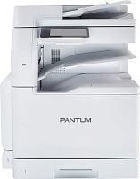 МФУ Pantum CM330ADN