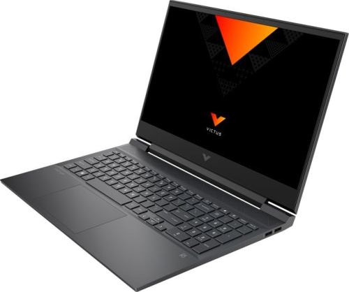 Игровой ноутбук HP Victus 16-e0315nw 5T927EA фото 6