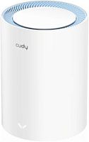 Wi-Fi роутер Cudy M1200 1.0 (1-Pack)
