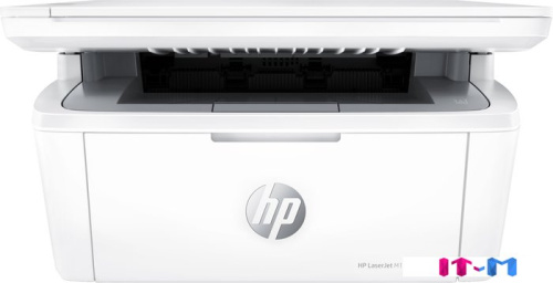 МФУ HP LaserJet M141a 7MD73A фото 2
