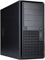 Корпус In Win PE689BL 650W 6190473