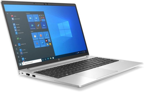Ноутбук HP ProBook 650 G8 2Y2J9EA фото 6