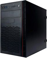 Корпус In Win EMR065BL