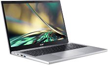 Ноутбук Acer Aspire 3 A315-510P-30EA NX.KDHER.002