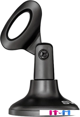 Микрофон SVEN MK-500 фото 3