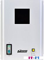 Стабилизатор напряжения Powerman AVS 3000 H