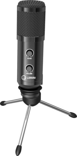 Микрофон Lorgar Soner 313 фото 4