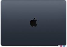 Ноутбук Apple Macbook Air 15" M3 2024 MC9L4