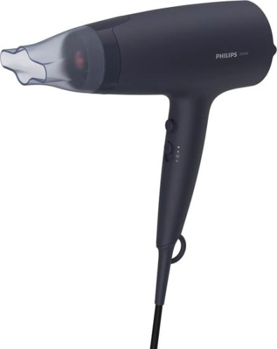 Фен Philips BHD360/20 фото 2
