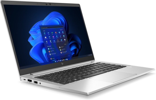 Ноутбук HP EliteBook 630 G9 6A2G6EA фото 2