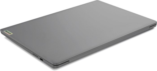 Ноутбук Lenovo IdeaPad 3 17ABA7 82RQ004T фото 3