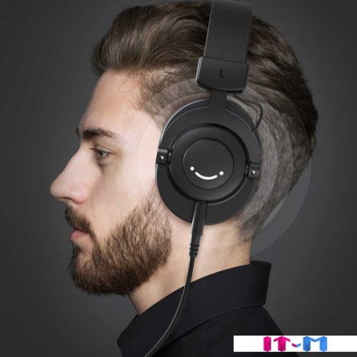 Наушники FIFINE H8 фото 4