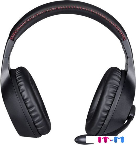 Наушники Redragon Pelias фото 2