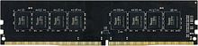 Оперативная память Team Elite 8ГБ DDR4 2666 МГц TED48G2666C19016