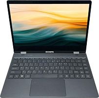 Ноутбук Echips Yoga NB142A