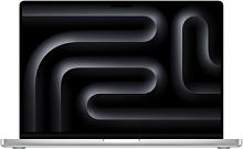 Ноутбук Apple Macbook Pro 16.2" M3 Pro 2023 MRW43