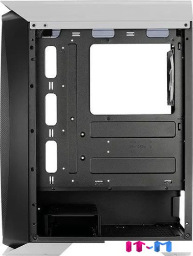 Корпус AeroCool Aero One Frost-G-WT-v1 фото 2