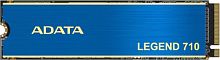 SSD A-Data Legend 710 1TB ALEG-710-1TCS