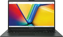 Ноутбук ASUS Vivobook Go 15 E1504FA-BQ1854W