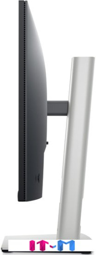 Монитор Dell P2422HE фото 5
