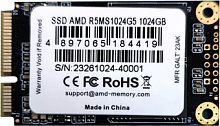 SSD AMD Radeon R5 1TB R5MS1024G5