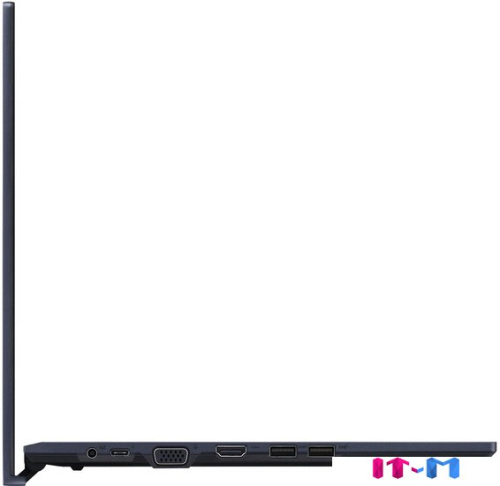 Ноутбук ASUS Expertbook B1 B1500CBA-BQ2449 фото 4