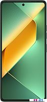 Смартфон Tecno Pova 6 12GB/256GB (зеленая комета)