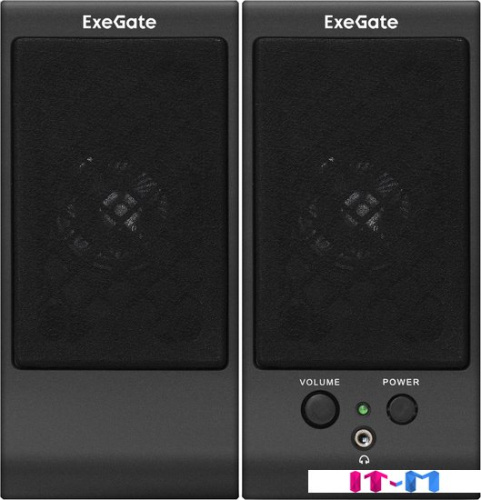 Акустика ExeGate Tango 230 фото 5