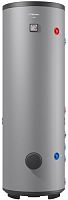 Бойлер косвенного нагрева Thermex Nixen 250 F (Combi)