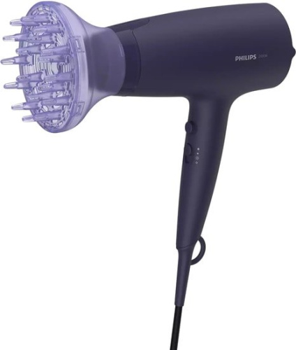 Фен Philips BHD360/20 фото 4