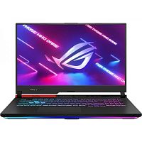 Игровой ноутбук ASUS ROG Strix G15 G513IE-HN004W