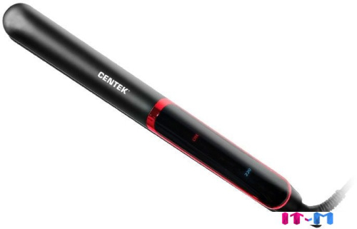 Выпрямитель CENTEK CT-2024 фото 5