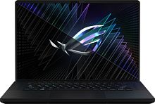 Игровой ноутбук ASUS ROG Zephyrus M16 2023 GU604VI-N4034