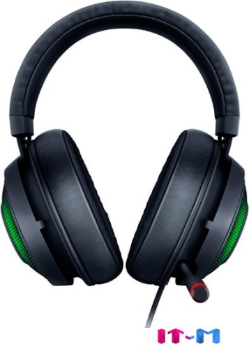 Наушники Razer Kraken Ultimate фото 2