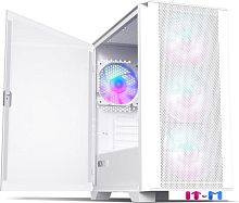 Компьютер TGPC Advanced W Mini 84056 A-X