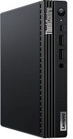 Компьютер Lenovo ThinkCentre Tiny M70q-3 11USS0JK00